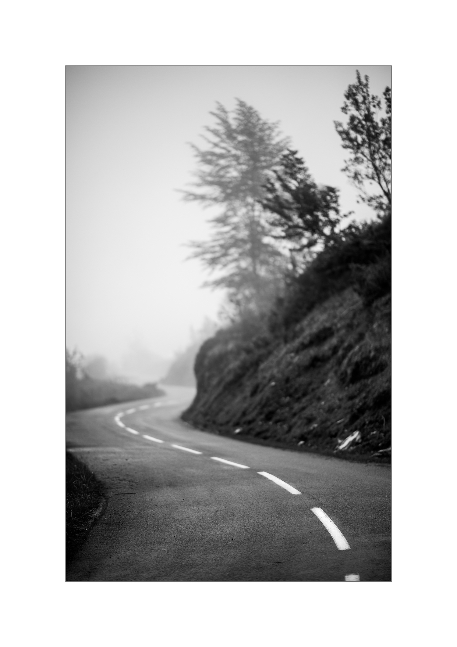 Brume // 01 – Image 5