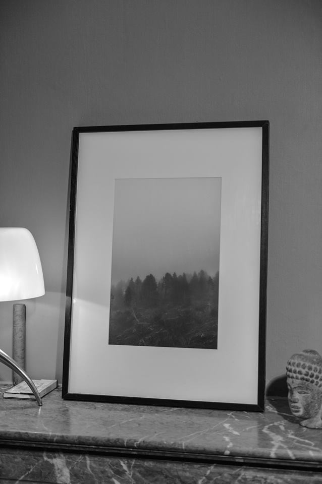 Brume // 11 – Image 2